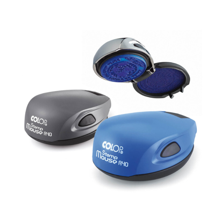 Печать карманная Colop Mouse r40. Карманная оснастка Colop Mouse r40. Печать Colop r40 Mouse. Оснастка Colop карманная карманная для печати.